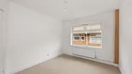 Property Slider Photo 10