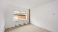 Property Slider Photo 11