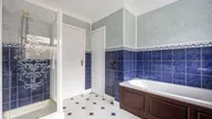 Property Slider Photo 13