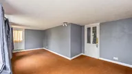 Property Slider Photo 14