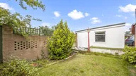 Property Slider Photo 15