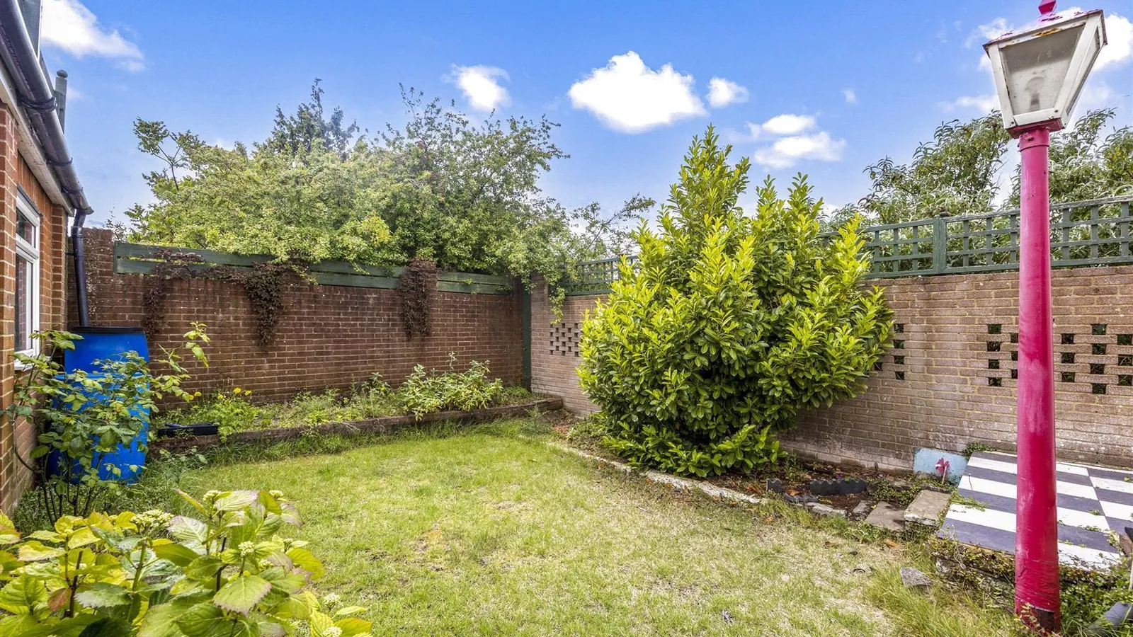 Property Photo 16