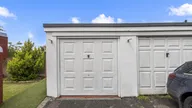 Property Slider Photo 17