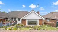 Property Slider Photo 18