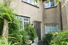 Andros Close, South Chailey, Lewes