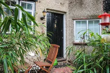 Andros Close, South Chailey, Lewes