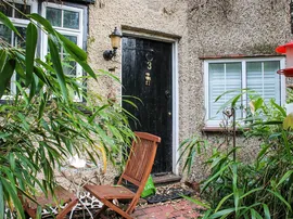 Andros Close, South Chailey, Lewes thumb 2