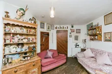 Andros Close, South Chailey, Lewes