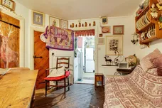 Andros Close, South Chailey, Lewes