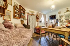 Andros Close, South Chailey, Lewes