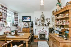 Andros Close, South Chailey, Lewes