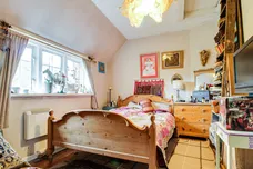 Andros Close, South Chailey, Lewes