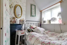 Andros Close, South Chailey, Lewes