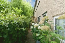 Andros Close, South Chailey, Lewes