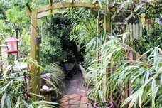 Andros Close, South Chailey, Lewes