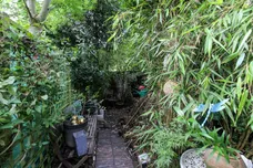 Andros Close, South Chailey, Lewes