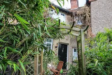 Andros Close, South Chailey, Lewes