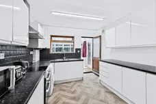 Cranford Road, Northampton