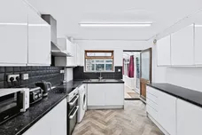 Cranford Road, Northampton