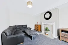 Cranford Road, Northampton