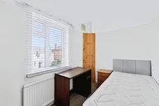 Cranford Road, Northampton