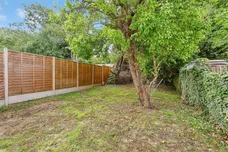 Cranford Road, Northampton