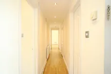 Bishops Close, Whitchurch, Cardiff