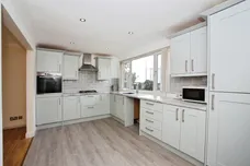 Bishops Close, Whitchurch, Cardiff