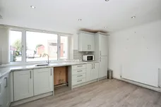 Bishops Close, Whitchurch, Cardiff