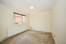 Bishops Close, Whitchurch, Cardiff
