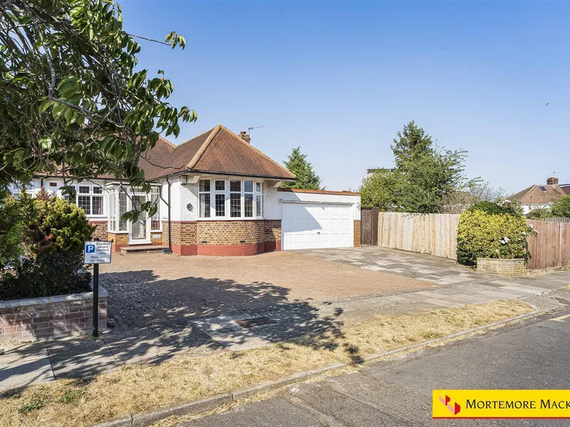 Property 1