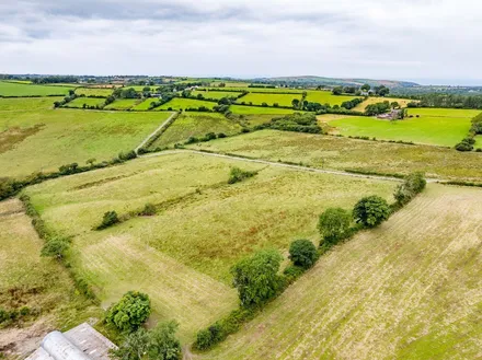Plwmp, Llandysul, SA44