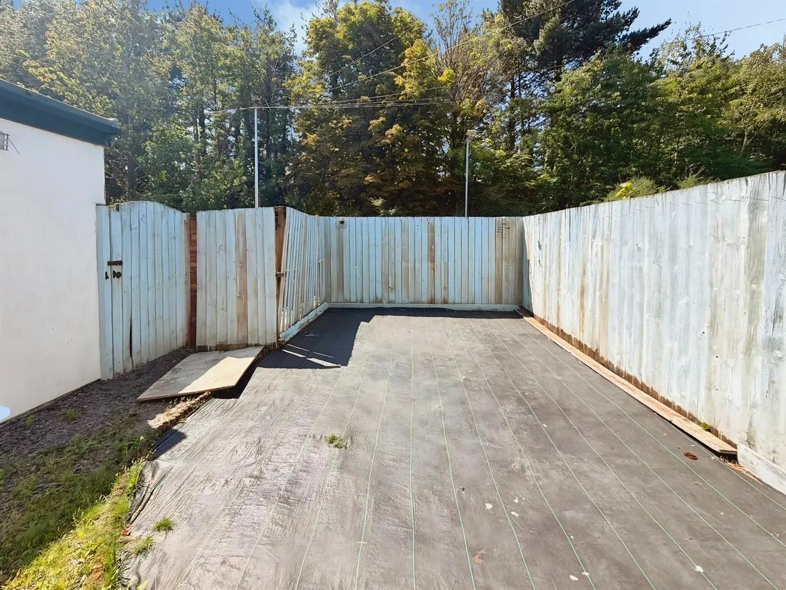 Property photo 14