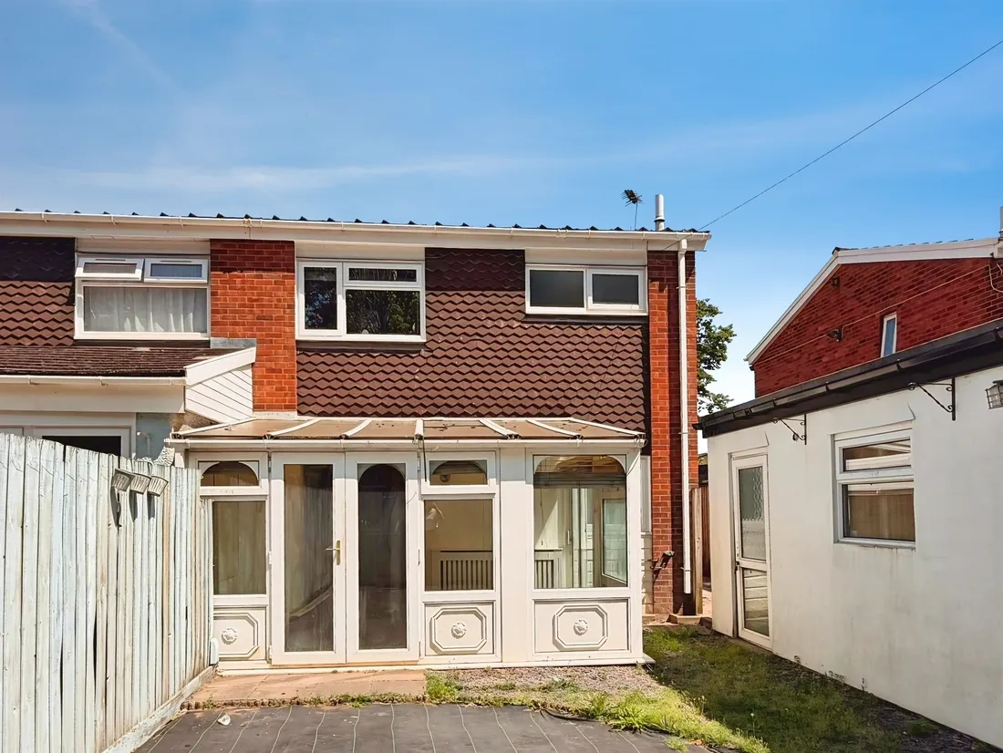 Property photo 15