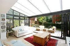 Southridge Place, LONDON, SW20 photo 3