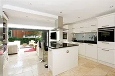 Southridge Place, LONDON, SW20 photo 5
