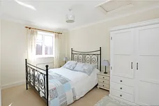 Southridge Place, LONDON, SW20 photo 8