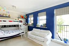 Southridge Place, LONDON, SW20 photo 9