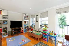 Southridge Place, LONDON, SW20 photo 10