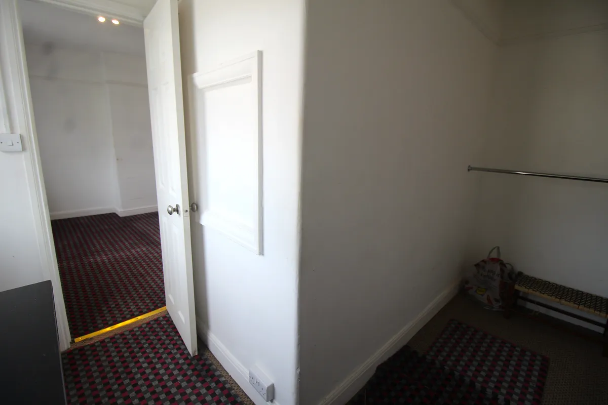 3-Bedroom Semi-Detached Home To Rent, Shelley Road, Chadderton, Oldham, OL9