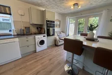 Levishaw Close, Buxton, NORWICH