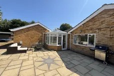 Levishaw Close, Buxton, NORWICH