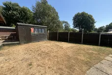 Levishaw Close, Buxton, NORWICH