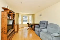 Ridge Park Road, Plympton