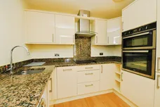 Ridge Park Road, Plympton