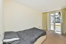 Ridge Park Road, Plympton