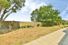 Ridge Park Road, Plympton