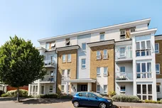 Kingfisher Drive, Maidenhead