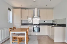 Kingfisher Drive, Maidenhead