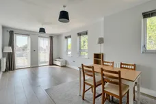 Kingfisher Drive, Maidenhead